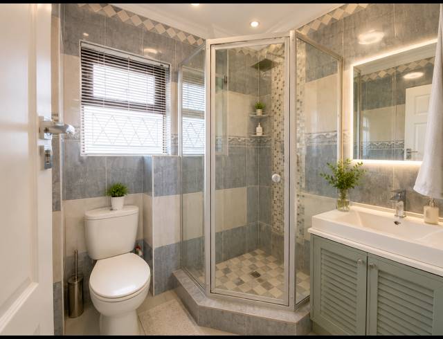 2 BEDROOM APARTMENT FOR SALE IN NORTH BEACH